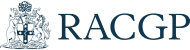 RACGP Training Practice
